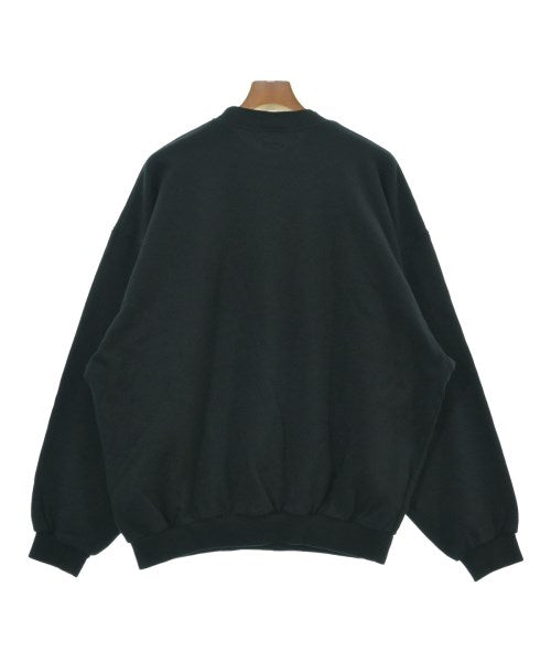 KAPITAL เสื้อยืด/เสื้อท็อปส์