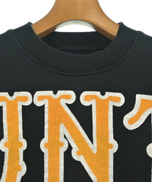 KAPITAL เสื้อยืด/เสื้อท็อปส์