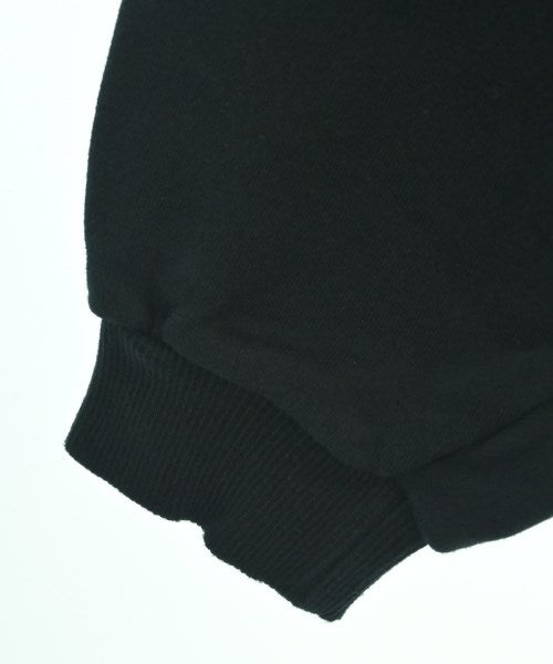 KAPITAL เสื้อยืด/เสื้อท็อปส์