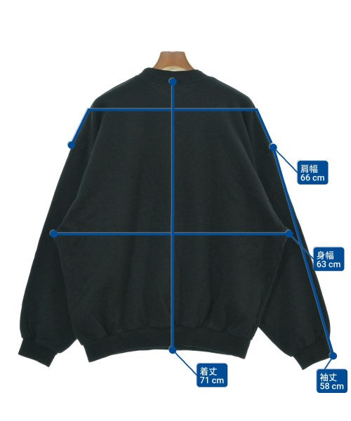 KAPITAL เสื้อยืด/เสื้อท็อปส์