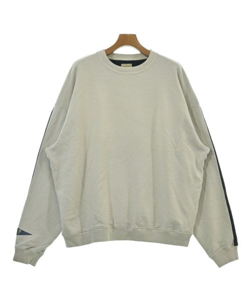 KAPITAL เสื้อยืด/เสื้อท็อปส์