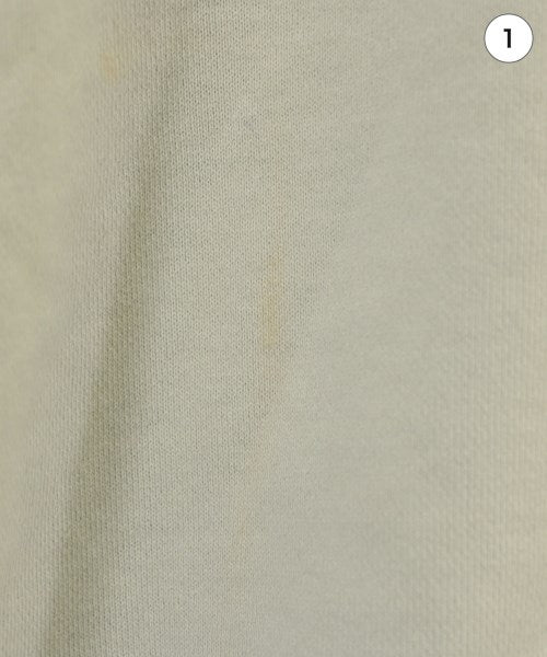 KAPITAL เสื้อยืด/เสื้อท็อปส์