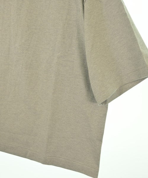 Kaptain Sunshine เสื้อยืด/เสื้อท็อปส์