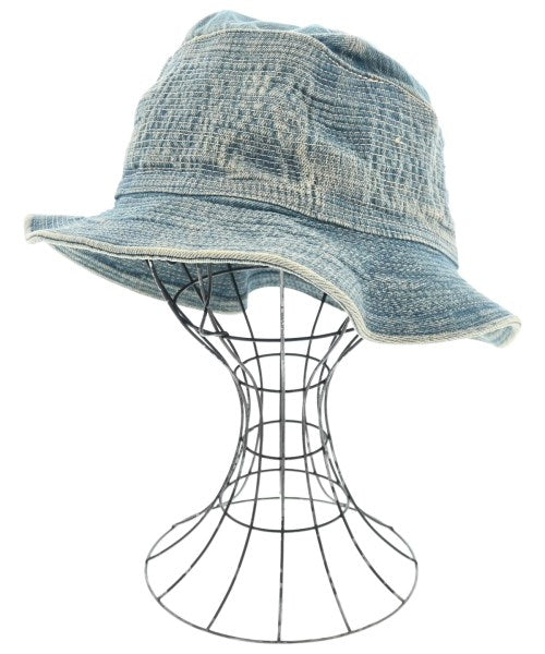 KAPITAL หมวก