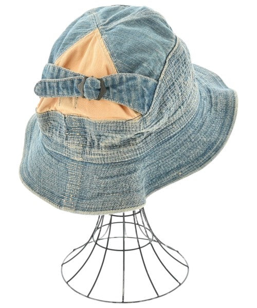 KAPITAL หมวก