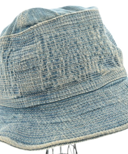 KAPITAL หมวก