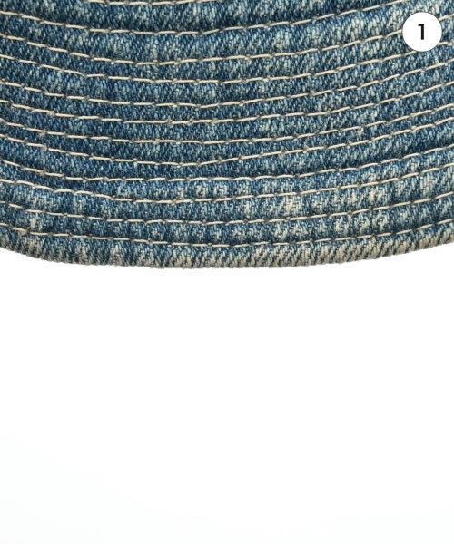 KAPITAL หมวก