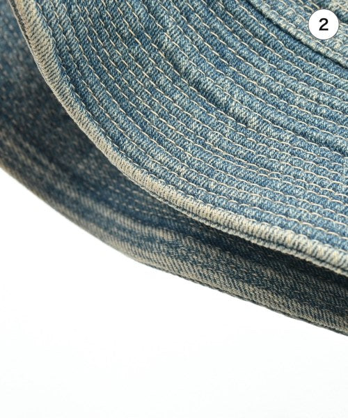 KAPITAL หมวก