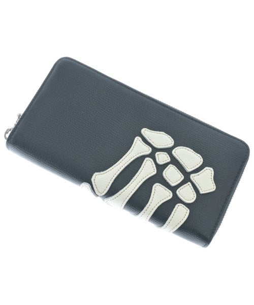 KAPITAL กระเป๋าสตางค์/กระเป๋าใส่เหรียญ