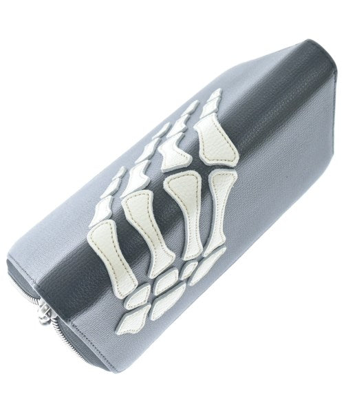 KAPITAL กระเป๋าสตางค์/กระเป๋าใส่เหรียญ