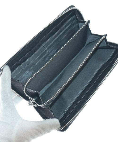 KAPITAL กระเป๋าสตางค์/กระเป๋าใส่เหรียญ