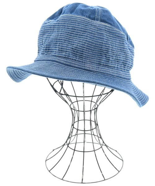 KAPITAL หมวก