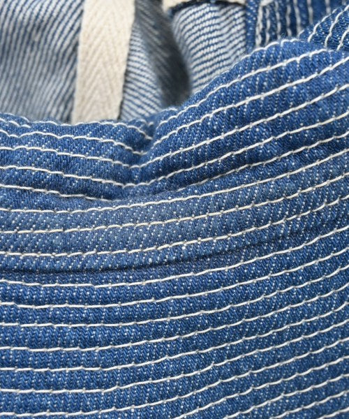 KAPITAL หมวก