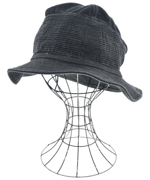 KAPITAL หมวก