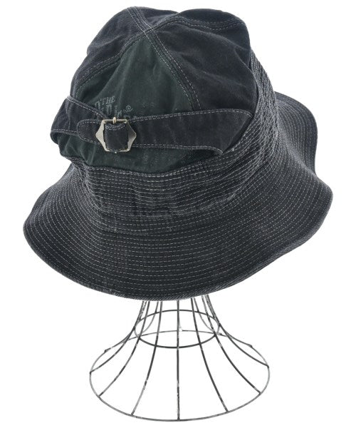 KAPITAL หมวก