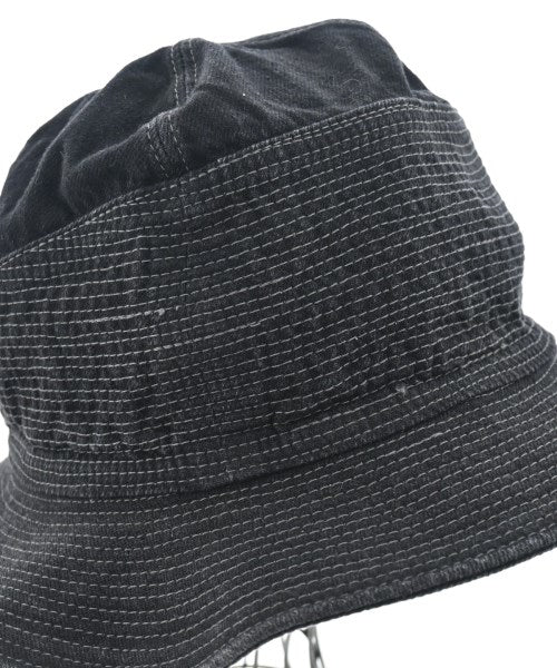 KAPITAL หมวก