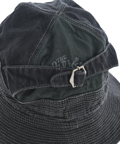 KAPITAL หมวก