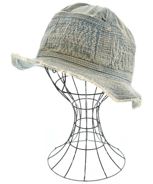 KAPITAL หมวก