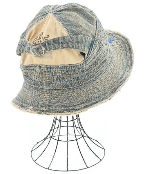 KAPITAL หมวก