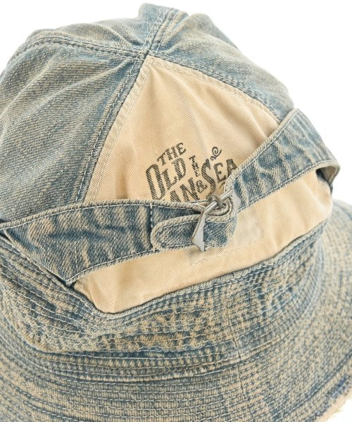 KAPITAL หมวก