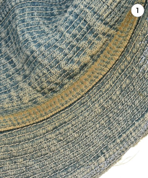 KAPITAL หมวก