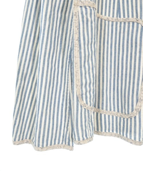 KAPITAL แจ็คเก็ตเบลาส์ อื่น