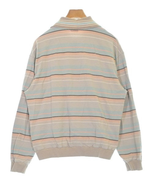 KAPITAL เสื้อโปโล