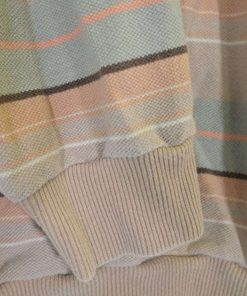 KAPITAL เสื้อโปโล