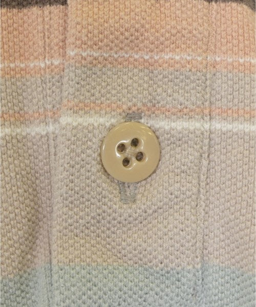 KAPITAL เสื้อโปโล