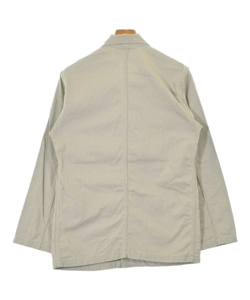 KAPITAL แจ็คเก็ต