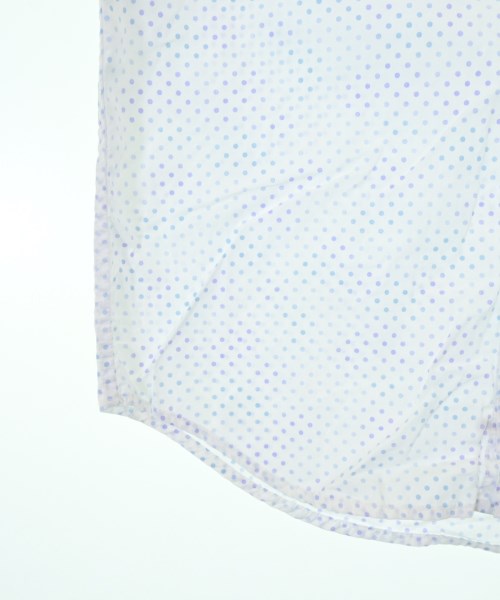 KAPITAL เสื้อลำลอง