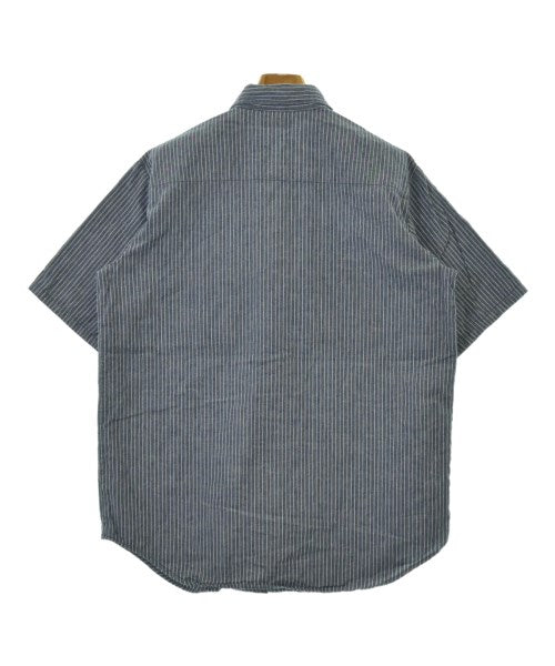 KAPITAL เสื้อลำลอง