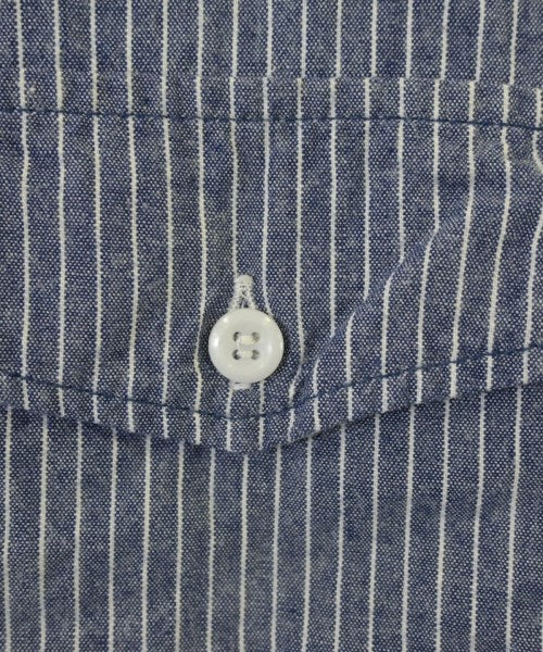 KAPITAL เสื้อลำลอง