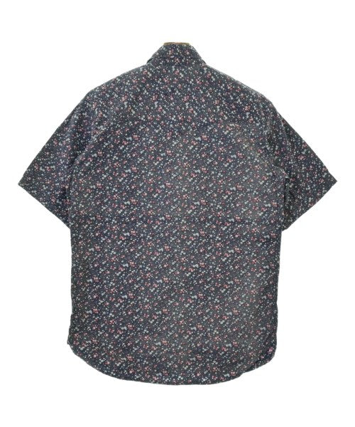 KAPITAL เสื้อลำลอง