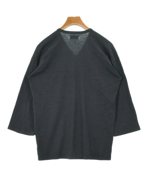 KAPITAL เสื้อยืด/เสื้อท็อปส์