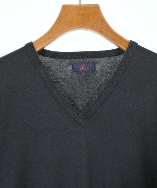 KAPITAL เสื้อยืด/เสื้อท็อปส์