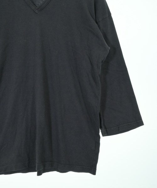 KAPITAL เสื้อยืด/เสื้อท็อปส์