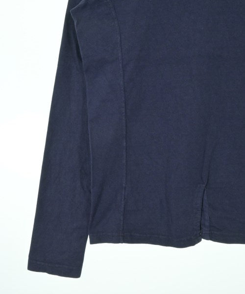 KAPITAL เสื้อยืด/เสื้อท็อปส์