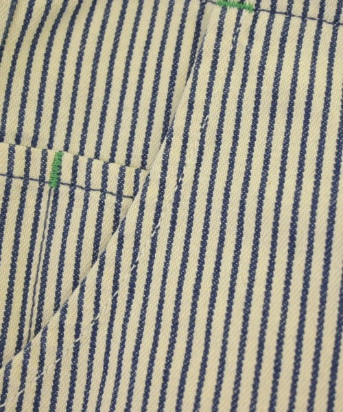 KAPITAL กางเกง อื่น