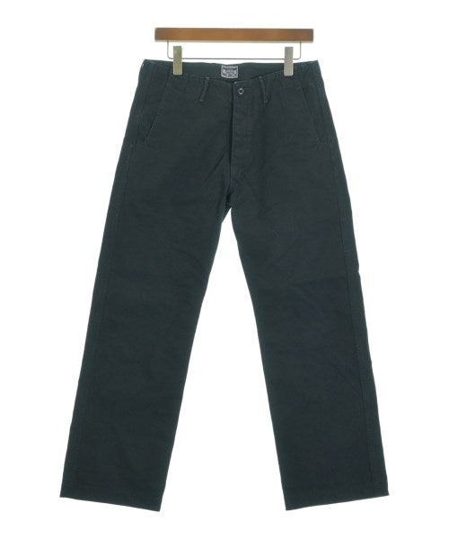 KAPITAL กางเกง อื่น