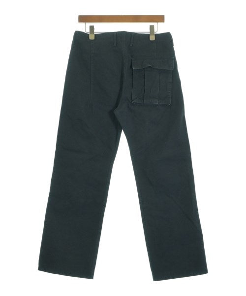 KAPITAL กางเกง อื่น