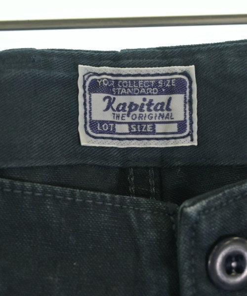 KAPITAL กางเกง อื่น