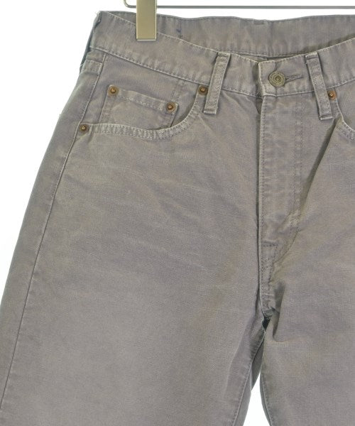 KAPITAL กางเกง อื่น