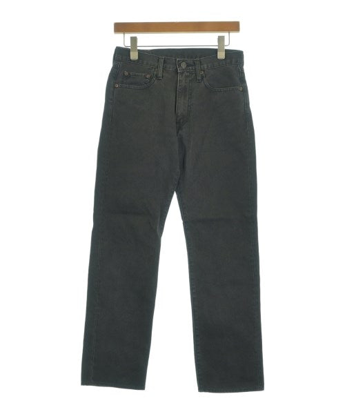 KAPITAL กางเกง อื่น