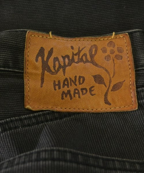 KAPITAL กางเกง อื่น