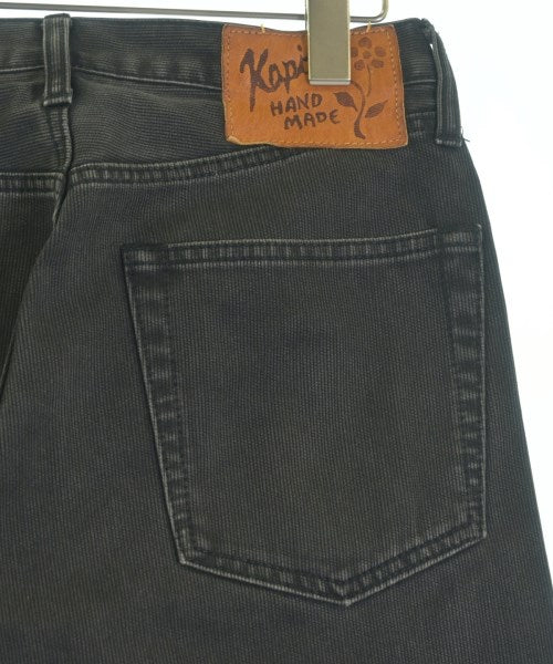 KAPITAL กางเกง อื่น