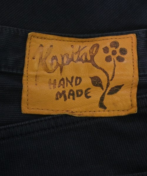 KAPITAL กางเกง อื่น