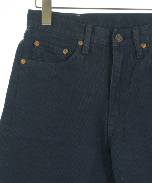 KAPITAL กางเกง อื่น