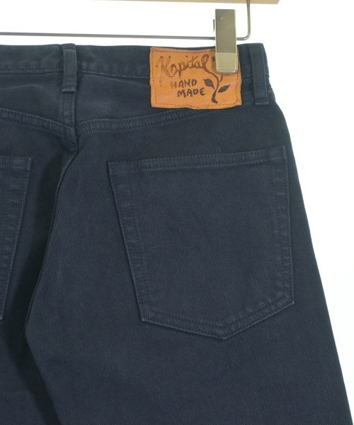 KAPITAL กางเกง อื่น