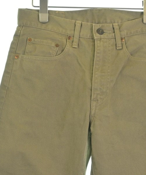 KAPITAL กางเกง อื่น